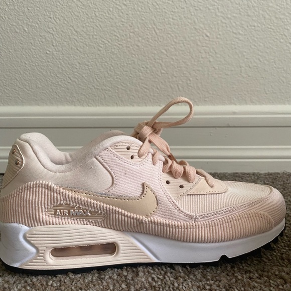 SOLD - Picture 6 of 9